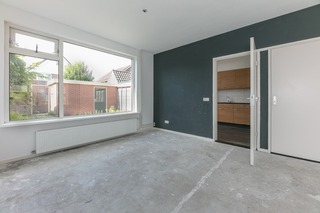 Langeveen - Steenstraat 18